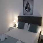 Náutico Boutique Apartments, By Comfortable Luxury - Adults Only Apart-hotel
