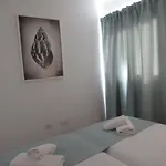 Apart-hotel Náutico Boutique Apartments, By Comfortable Luxury - Adults Only