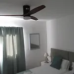 Náutico Boutique Apartments, By Comfortable Luxury - Adults Only Corralejo