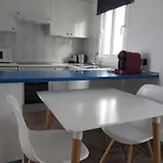 Náutico Boutique Apartments, By Comfortable Luxury - Adults Only Apart-hotel Corralejo
