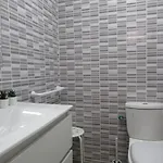 Náutico Boutique Apartments, By Comfortable Luxury - Adults Only 3* Corralejo