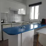 Náutico Boutique Apartments, By Comfortable Luxury - Adults Only Apart-hotel 3*
