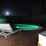 Náutico Boutique Apartments, By Comfortable Luxury - Adults Only Corralejo