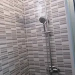 Náutico Boutique Apartments, By Comfortable Luxury - Adults Only 3* Corralejo