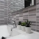 Apart-hotel Náutico Boutique Apartments, By Comfortable Luxury - Adults Only Corralejo