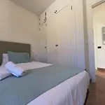Apart-hotel Náutico Boutique Apartments, By Comfortable Luxury - Adults Only