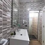 Náutico Boutique Apartments, By Comfortable Luxury - Adults Only 3*