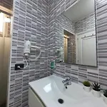 Náutico Boutique Apartments, By Comfortable Luxury - Adults Only Apart-hotel 3*