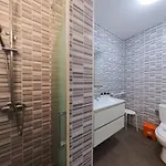 Náutico Boutique Apartments, By Comfortable Luxury - Adults Only Apart-hotel