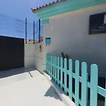 Apart-hotel Náutico Boutique Apartments, By Comfortable Luxury - Adults Only