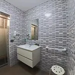 Apart-hotel Náutico Boutique Apartments, By Comfortable Luxury - Adults Only 3*