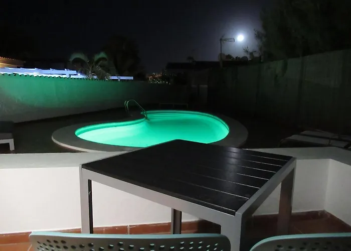 아파트호텔 Nautico Boutique Apartments, By Comfortable Luxury - Adults Only 3*