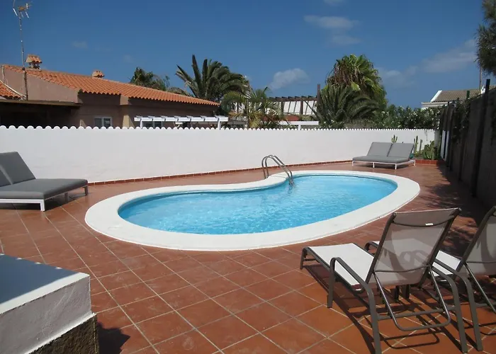 아파트호텔 Nautico Boutique Apartments, By Comfortable Luxury - Adults Only 코라레호