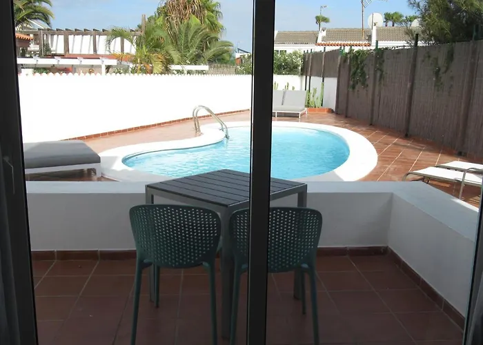 아파트호텔 Nautico Boutique Apartments, By Comfortable Luxury - Adults Only 코라레호