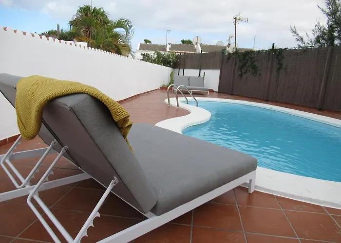 아파트호텔 Nautico Boutique Apartments, By Comfortable Luxury - Adults Only 3*