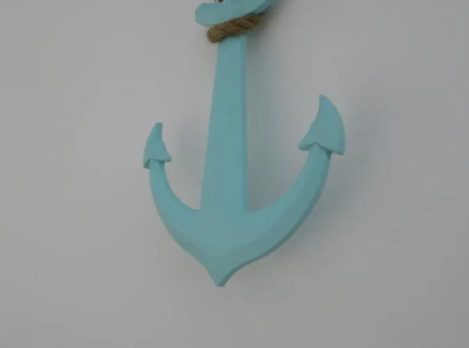 Nautico Boutique Apartments, By Comfortable Luxury - Adults Only 아파트호텔 3*