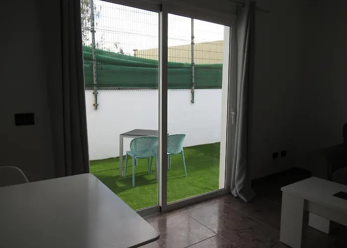 Nautico Boutique Apartments, By Comfortable Luxury - Adults Only 3*