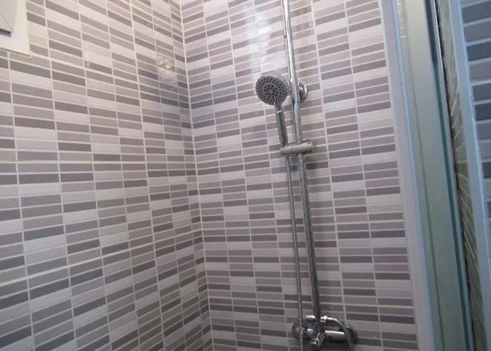 Nautico Boutique Apartments, By Comfortable Luxury - Adults Only 3* 코라레호