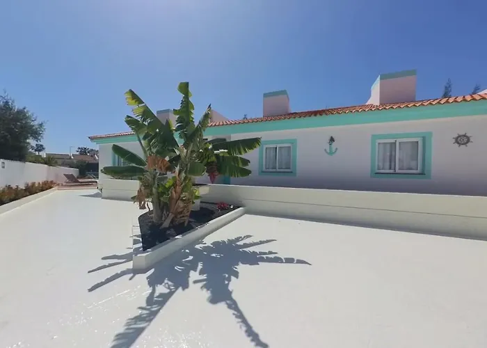 Nautico Boutique Apartments, By Comfortable Luxury - Adults Only