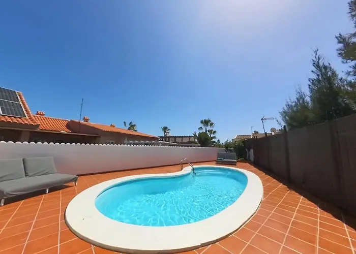 아파트호텔 Nautico Boutique Apartments, By Comfortable Luxury - Adults Only 코라레호