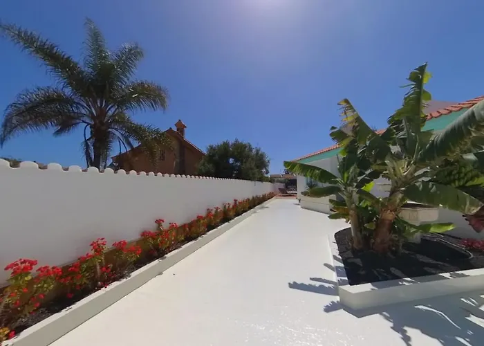 아파트호텔 Nautico Boutique Apartments, By Comfortable Luxury - Adults Only 코라레호