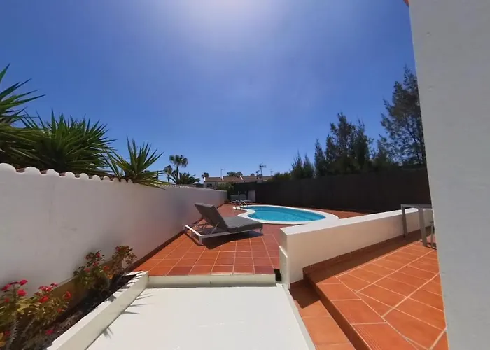 Nautico Boutique Apartments, By Comfortable Luxury - Adults Only 아파트호텔 3*