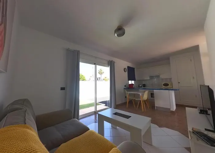 Nautico Boutique Apartments, By Comfortable Luxury - Adults Only 아파트호텔 코라레호