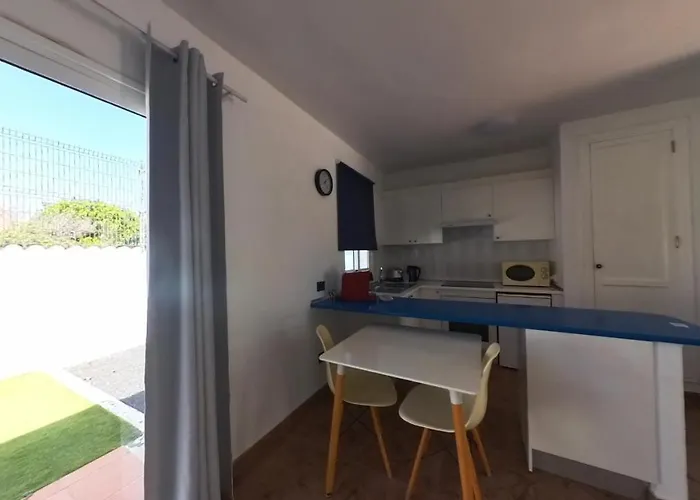 아파트호텔 Nautico Boutique Apartments, By Comfortable Luxury - Adults Only 코라레호