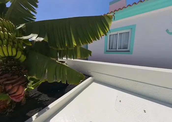 Nautico Boutique Apartments, By Comfortable Luxury - Adults Only 코라레호