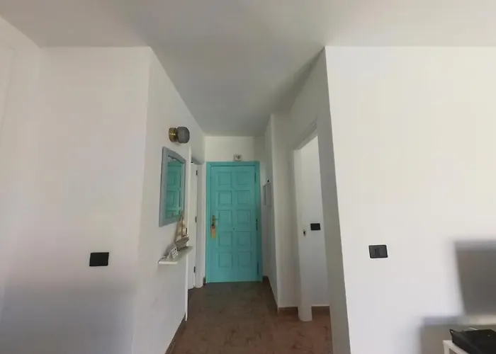 Nautico Boutique Apartments, By Comfortable Luxury - Adults Only 3*