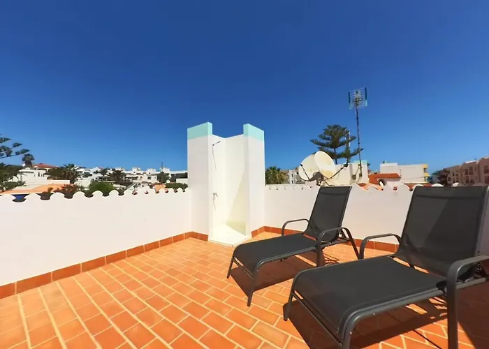 아파트호텔 Nautico Boutique Apartments, By Comfortable Luxury - Adults Only