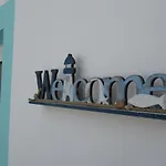 Nautico Boutique Apartments, By Comfortable Luxury - Adults Only Lejlighedshotel