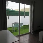 Nautico Boutique Apartments, By Comfortable Luxury - Adults Only 3*