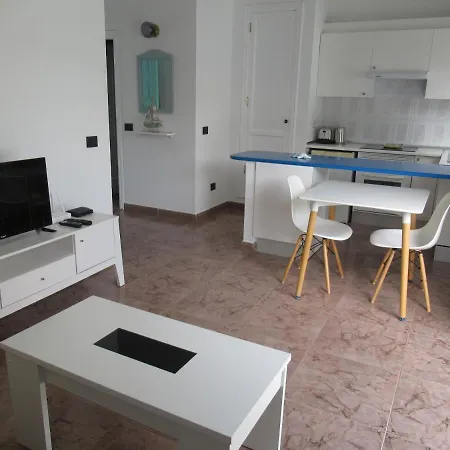 Nautico Boutique Apartments, By Comfortable Luxury - Adults Only Aparthotel