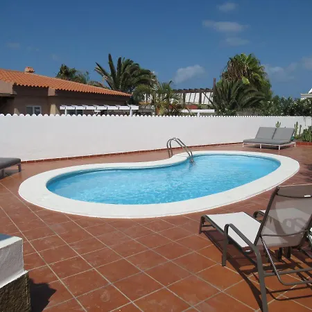 Aparthotel Nautico Boutique Apartments, By Comfortable Luxury - Adults Only Corralejo