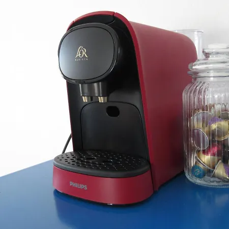 Nautico Boutique Apartments, By Comfortable Luxury - Adults Only Corralejo