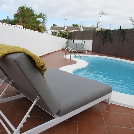 Aparthotel Nautico Boutique Apartments, By Comfortable Luxury - Adults Only 3*