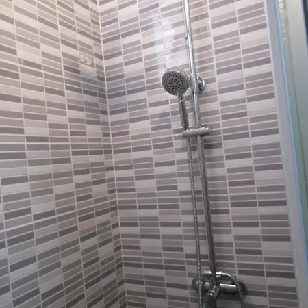 Nautico Boutique Apartments, By Comfortable Luxury - Adults Only * Corralejo