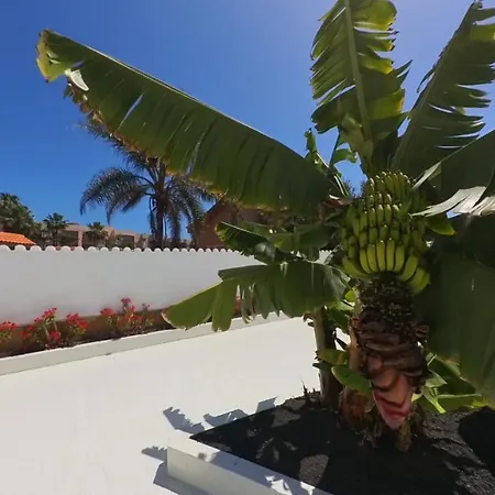 Nautico Boutique Apartments, By Comfortable Luxury - Adults Only Aparthotel