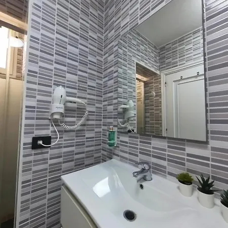 Nautico Boutique Apartments, By Comfortable Luxury - Adults Only Aparthotel *