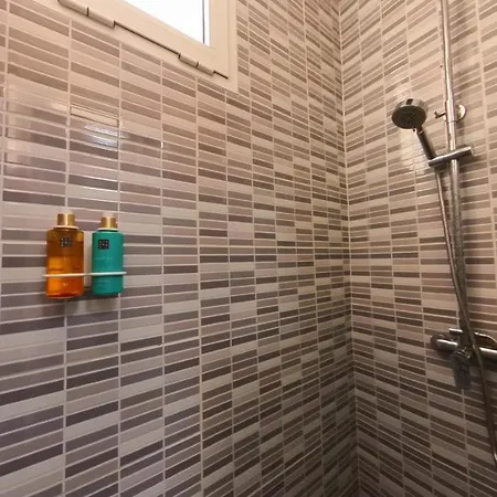 Nautico Boutique Apartments, By Comfortable Luxury - Adults Only 3* קורלחו