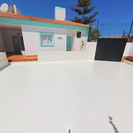 Nautico Boutique Apartments, By Comfortable Luxury - Adults Only Aparthotel