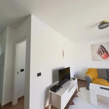 Aparthotel Nautico Boutique Apartments, By Comfortable Luxury - Adults Only *