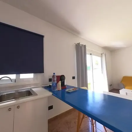 Aparthotel Nautico Boutique Apartments, By Comfortable Luxury - Adults Only *