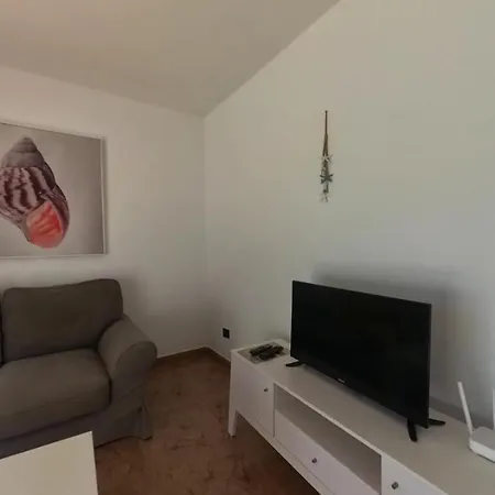 Nautico Boutique Apartments, By Comfortable Luxury - Adults Only