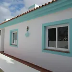 Aparthotel Nautico Boutique Apartments, By Comfortable Luxury - Adults Only Corralejo