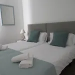 Aparthotel Nautico Boutique Apartments, By Comfortable Luxury - Adults Only