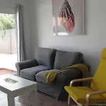 Nautico Boutique Apartments, By Comfortable Luxury - Adults Only Aparthotel 3*