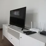 Nautico Boutique Apartments, By Comfortable Luxury - Adults Only