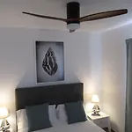 Nautico Boutique Apartments, By Comfortable Luxury - Adults Only Коральео